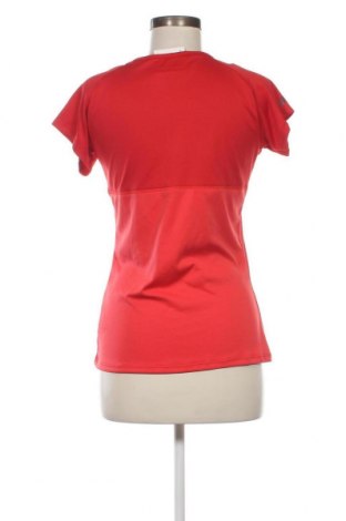 Tricou de femei Babolat, Mărime M, Culoare Roșu, Preț 34,21 Lei