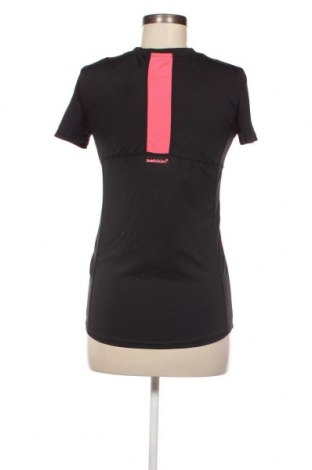 Tricou de femei Bekkin, Mărime S, Culoare Negru, Preț 21,38 Lei