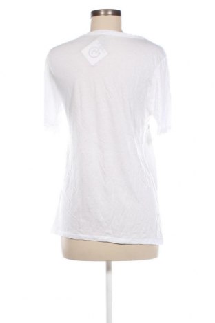 Damen T-Shirt Better Rich, Größe M, Farbe Weiß, Preis € 16,91