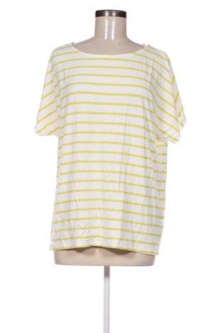 Tricou de femei Betty Barclay, Mărime L, Culoare Galben, Preț 183,56 Lei