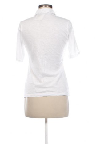 Damen T-Shirt Betty Barclay, Größe S, Farbe Weiß, Preis € 7,87