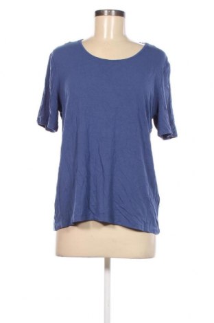 Damen T-Shirt Betty Barclay, Größe L, Farbe Blau, Preis € 16,91