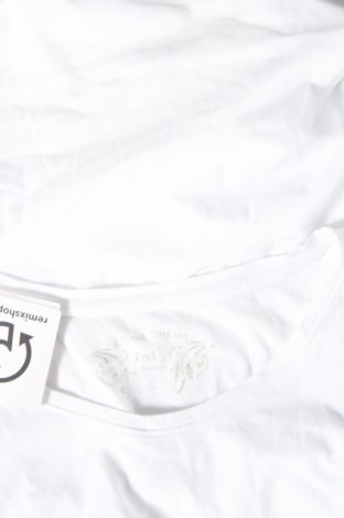Damen T-Shirt Bexleys, Größe L, Farbe Weiß, Preis 9,25 €