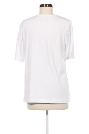 Дамска тениска Bexleys, Размер L, Цвят Бял, Цена 13,30 лв.