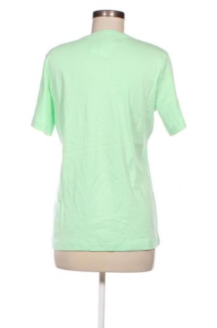 Damen T-Shirt Bexleys, Größe M, Farbe Grün, Preis 11,49 €