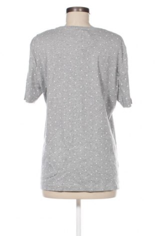 Damen T-Shirt Bexleys, Größe L, Farbe Grau, Preis 10,02 €