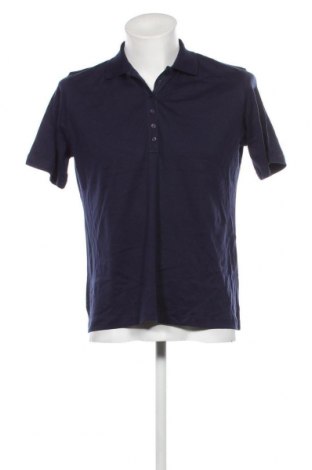 Tricou de femei Bexleys, Mărime L, Culoare Albastru, Preț 106,58 Lei