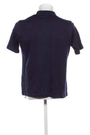 Γυναικείο t-shirt Bexleys, Μέγεθος L, Χρώμα Μπλέ, Τιμή 21,16 €