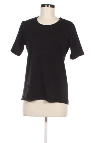 Tricou de femei Bexleys, Mărime M, Culoare Negru, Preț 52,63 Lei