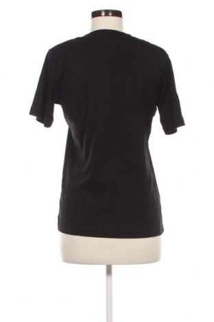 Tricou de femei Bexleys, Mărime M, Culoare Negru, Preț 52,63 Lei