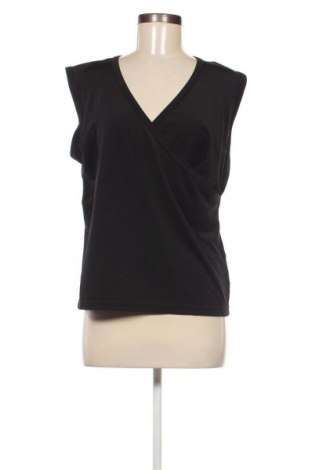 Damen T-Shirt Biaggini, Größe L, Farbe Schwarz, Preis € 8,60