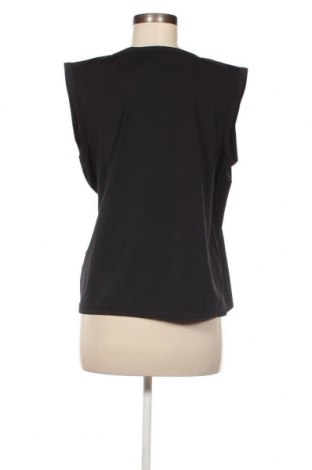 Damen T-Shirt Biaggini, Größe L, Farbe Schwarz, Preis € 8,60