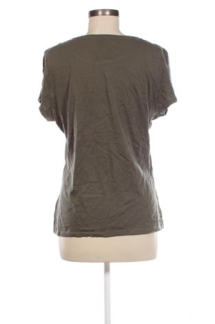 Tricou de femei Blind Date, Mărime XL, Culoare Verde, Preț 38,48 Lei