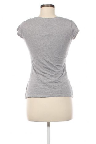 Damen T-Shirt Blind Date, Größe S, Farbe Grau, Preis € 4,53