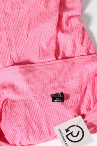 Tricou de femei Blind Date, Mărime M, Culoare Roz, Preț 29,93 Lei