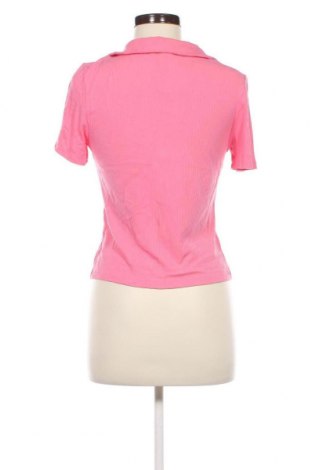 Damen T-Shirt Blind Date, Größe M, Farbe Rosa, Preis € 6,34