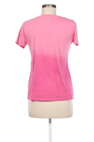 Damen T-Shirt Blind Date, Größe S, Farbe Rosa, Preis € 4,98