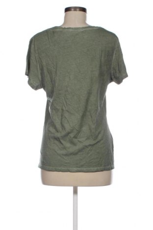 Tricou de femei Blue Motion, Mărime M, Culoare Verde, Preț 42,76 Lei