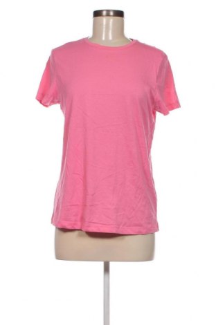 Damen T-Shirt Blue Motion, Größe S, Farbe Rosa, Preis € 5,43