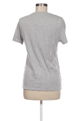 Damen T-Shirt Blue Motion, Größe M, Farbe Grau, Preis 6,34 €