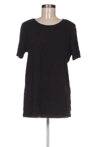 Tricou de femei Blue Motion, Mărime XL, Culoare Negru, Preț 38,48 Lei