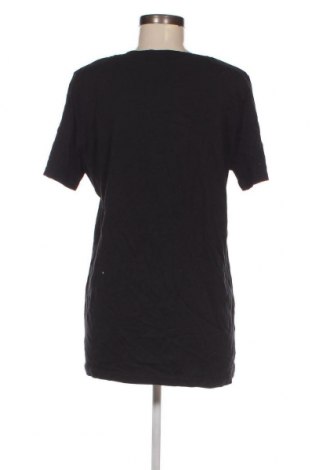 Tricou de femei Blue Motion, Mărime XL, Culoare Negru, Preț 38,48 Lei