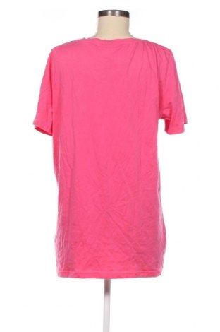 Damen T-Shirt Blue Motion, Größe XL, Farbe Rosa, Preis € 8,60