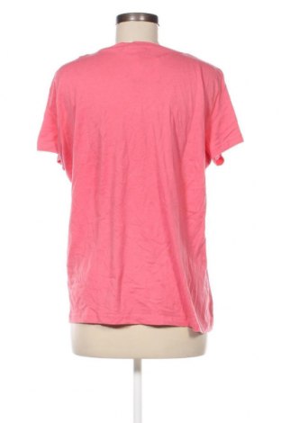 Dámske tričko Blue Motion, Veľkosť L, Farba Ružová, Cena  7,00 €
