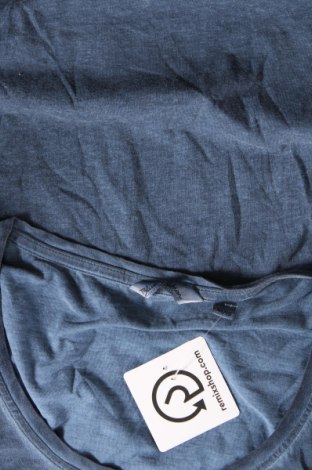 Dámske tričko Blue Motion, Veľkosť L, Farba Modrá, Cena  7,00 €