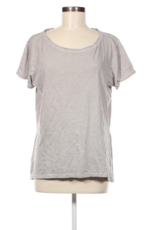 Damen T-Shirt Blue Motion, Größe L, Farbe Grau, Preis 8,60 €