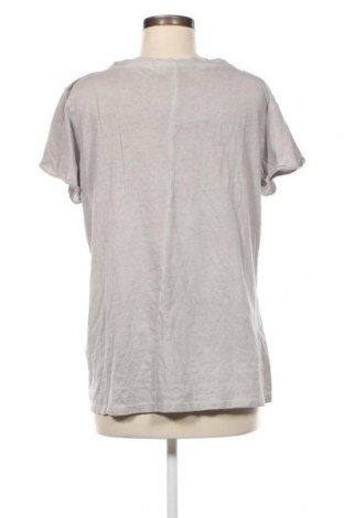 Damen T-Shirt Blue Motion, Größe L, Farbe Grau, Preis € 8,60