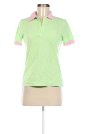 Damen T-Shirt Bogner, Größe M, Farbe Grün, Preis 44,95 €