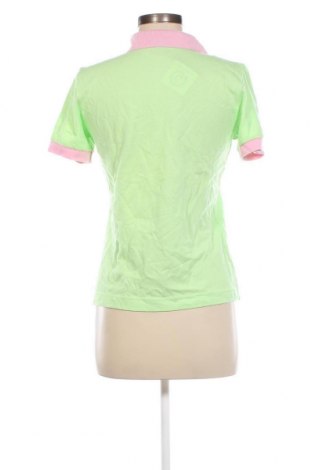 Γυναικείο t-shirt Bogner, Μέγεθος M, Χρώμα Πράσινο, Τιμή 39,96 €