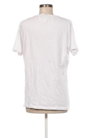 Damen T-Shirt Bogner Jeans, Größe XL, Farbe Weiß, Preis € 20,28