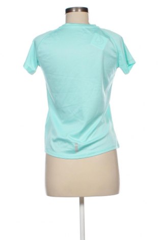 Damen T-Shirt Boomerang, Größe M, Farbe Blau, Preis € 16,91