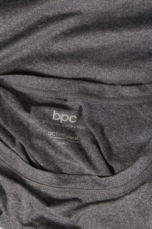 Damen T-Shirt Bpc Bonprix Collection, Größe XL, Farbe Grau, Preis 8,15 €