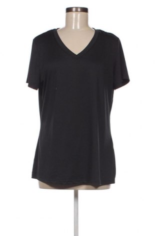 Damen T-Shirt Bpc Bonprix Collection, Größe L, Farbe Schwarz, Preis € 8,60