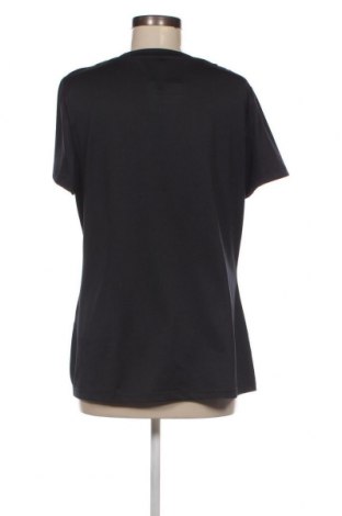 Damen T-Shirt Bpc Bonprix Collection, Größe L, Farbe Schwarz, Preis 8,15 €