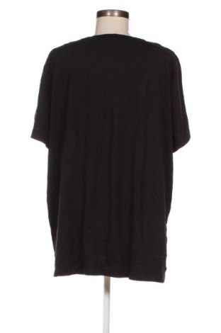 Damen T-Shirt Bpc Bonprix Collection, Größe XXL, Farbe Schwarz, Preis € 8,15