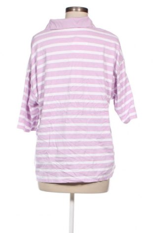 Damen T-Shirt Brax, Größe XL, Farbe Lila, Preis € 18,79