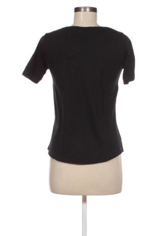 Damen T-Shirt Broadway, Größe S, Farbe Schwarz, Preis € 7,00