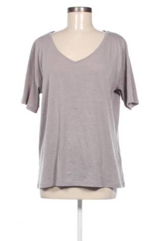 Damen T-Shirt Brookshire, Größe XXL, Farbe Grau, Preis € 10,02