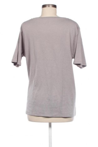 Damen T-Shirt Brookshire, Größe XXL, Farbe Grau, Preis 10,02 €