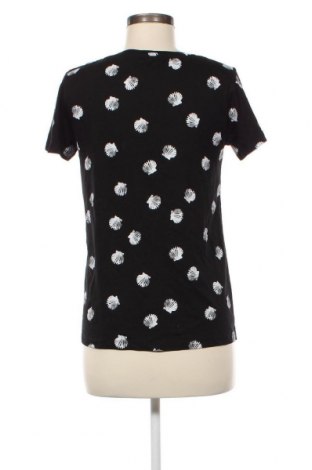 Damen T-Shirt C&A, Größe S, Farbe Schwarz, Preis 5,16 €