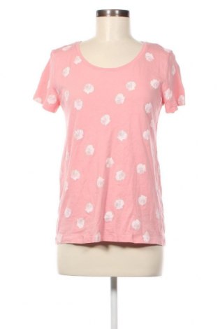 Damen T-Shirt C&A, Größe S, Farbe Rosa, Preis 5,16 €