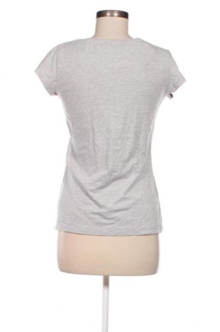 Damen T-Shirt C&A, Größe S, Farbe Grau, Preis € 4,98