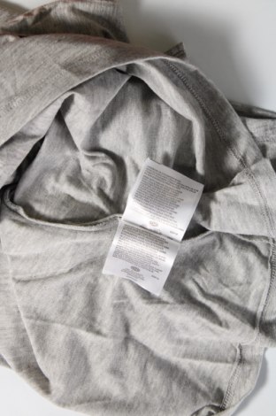 Damen T-Shirt C&A, Größe XL, Farbe Grau, Preis 8,60 €