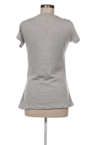 Damen T-Shirt C&A, Größe XL, Farbe Grau, Preis 9,05 €