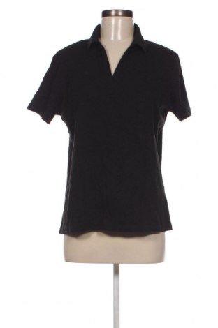 Tricou de femei C&A, Mărime XL, Culoare Negru, Preț 42,76 Lei