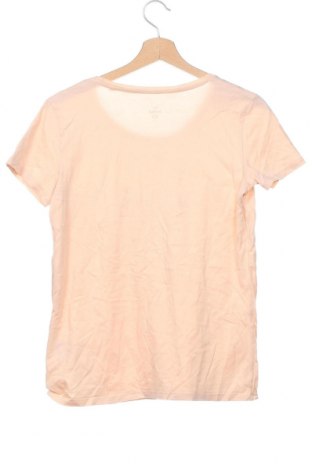 Damen T-Shirt C&A, Größe S, Farbe Aschrosa, Preis 4,49 €